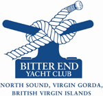 Bitter End Yacht Club